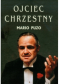 Ojciec chrzestny