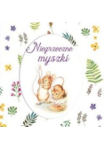 Niegrzeczne myszki