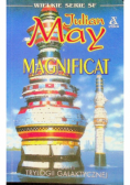 Magnificat