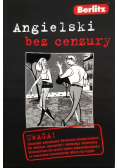 Angielski bez cenzury