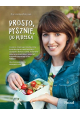 Prosto, pysznie, do pudełka