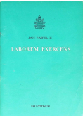 Laborem exercens
