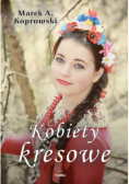 Kobiety kresowe