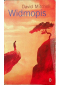 Widmopis