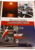 Marynarka wojenna Rzeczypospolitej  Polskiej  Polish Navy