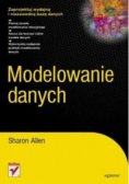 Modelowanie danych