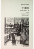 Wokół Zagłady Szkice o literaturze Holokaustu