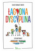 Łagodna dyscyplina