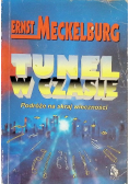 Tunel w czasie