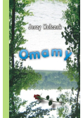 Omamy
