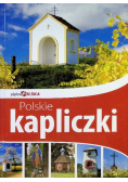 Polskie kapliczki