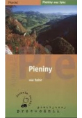 Pieniny