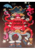 Fakty i plotki o kosmicznych piratach