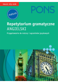 Pons repetytorium gramatyczne angielski