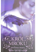 Król Mroku