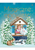 Magiczne opowieści