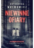 Niewinne ofiary