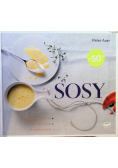 Sosy