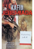 Jeremiada