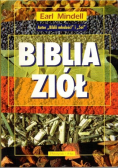 Biblia ziół