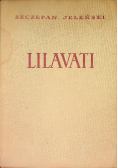 Lilavati