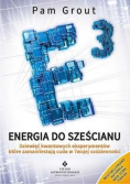 Energia do sześcianu dziewięć kwantowych eksperymentów, które zamanifestują cuda w Twojej codzienności