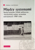 Między systemami