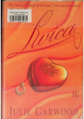 Lwica