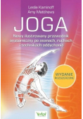 Joga