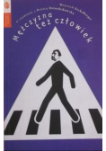 Mężczyzna też człowiek