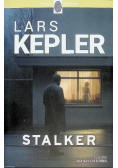 Stalker