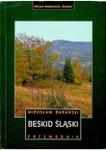 Beskid Śląski przewodnik