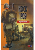 Kock 1939