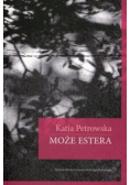 Może Estera