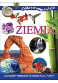 Odkrywanie świata Ziemia