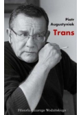 Trans