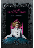 Alicja królowa zombi