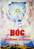 Bóg przemawia do duszy