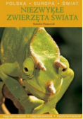 Niezwykłe zwierzęta świata