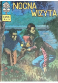 Nocna Wizyta