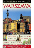 Warszawa