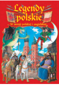 Legendy polskie