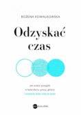 Odzyskać czas