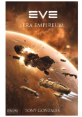 Eve Era empireum