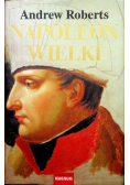 Napoleon Wielki