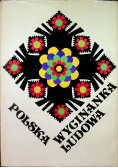 Polska wycinanka ludowa