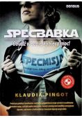 SpecBabka. Obudź w sobie kobiecą moc!