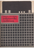 Odbiorniki radiowe