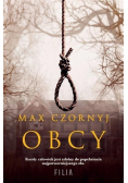Obcy