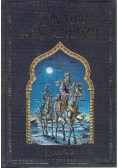 Zdrada na wschodzie  Nr 37